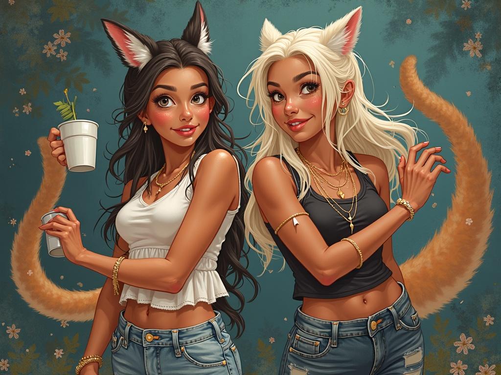 gsusy-uasywuausyjwaauys-ausu-brynwputnk