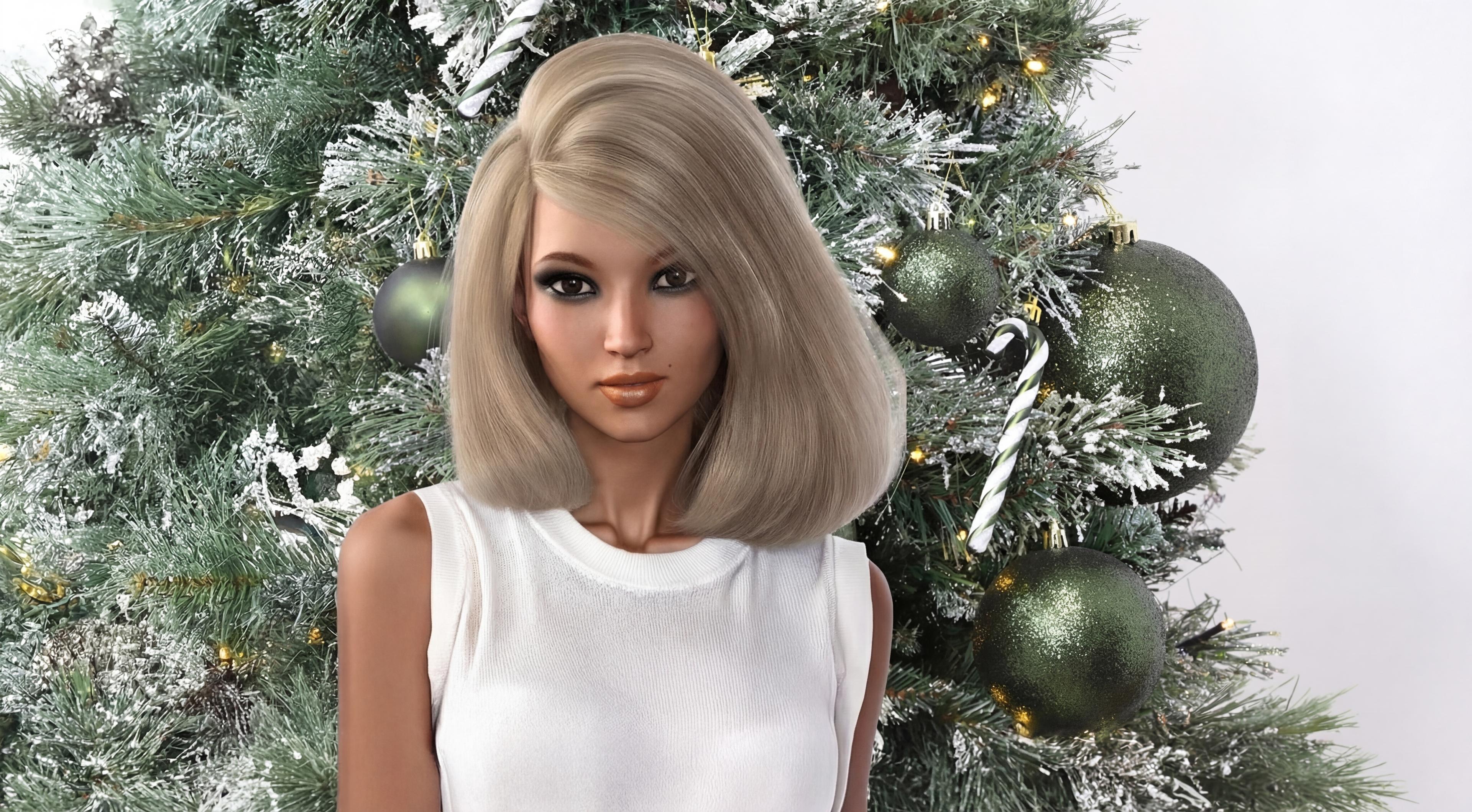 keep-the-girls-face-and-hairstyle-the-same-change-78kawytit4