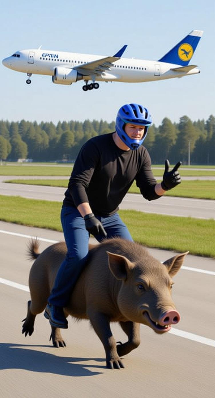 use-the-attached-photo-as-the-reference-generate-bgj06cgu4i