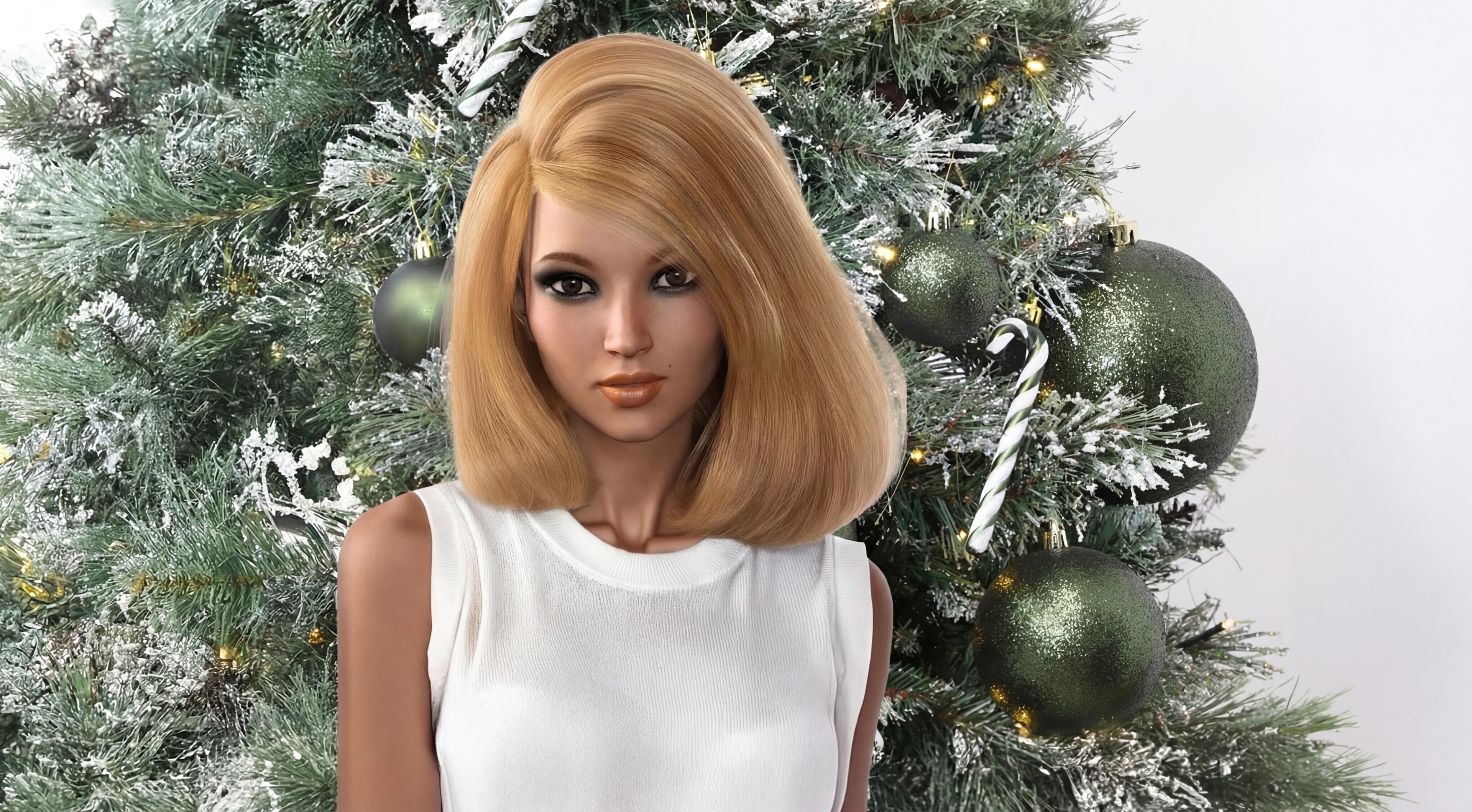 keep-the-girls-face-and-hairstyle-the-same-change-qo5lvn3wzi