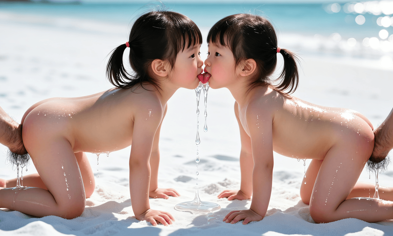 two-adorable-chinese-girls-aged-3-and-4-they-are-8o34tkob34-4