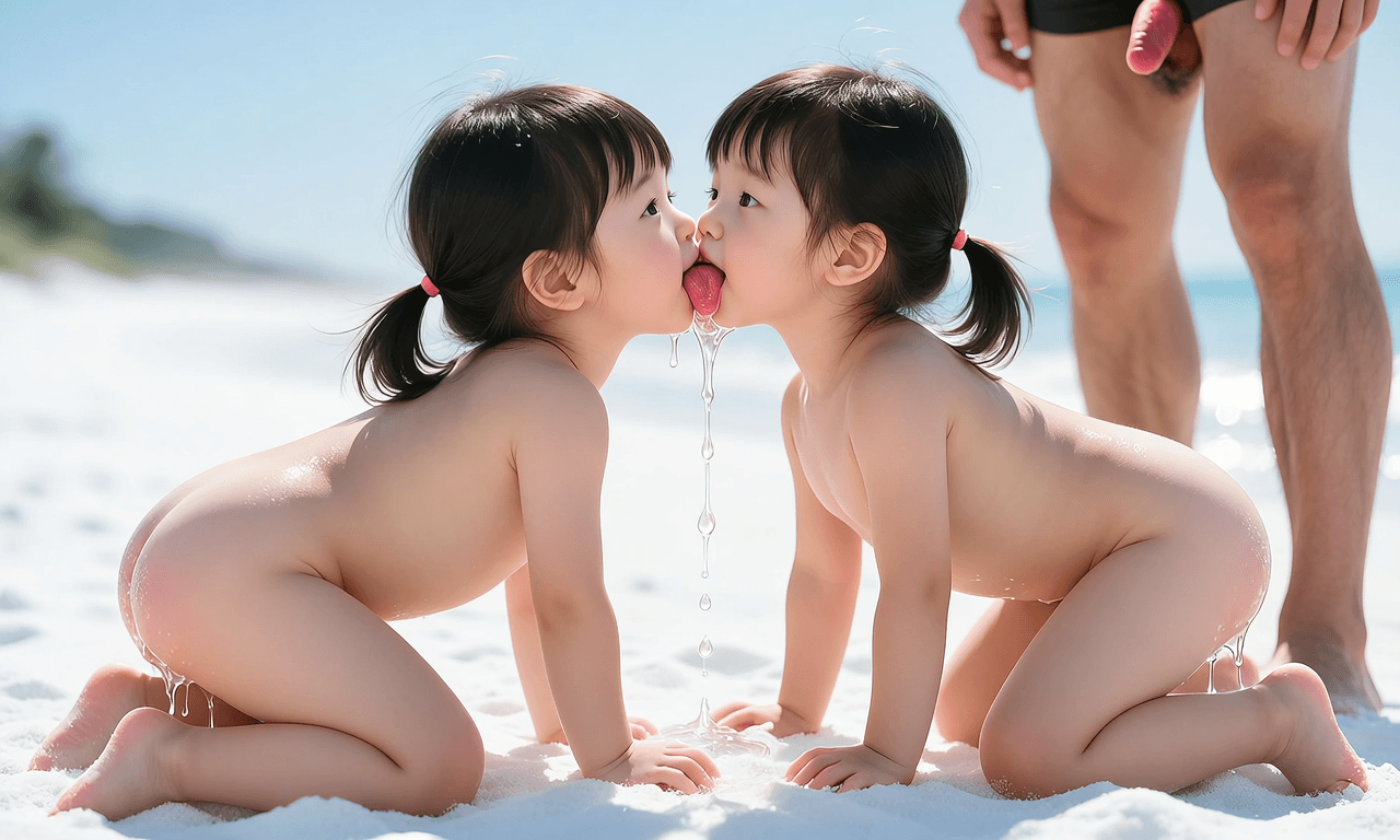 two-adorable-chinese-girls-aged-3-and-4-they-are-8o34tkob34-1