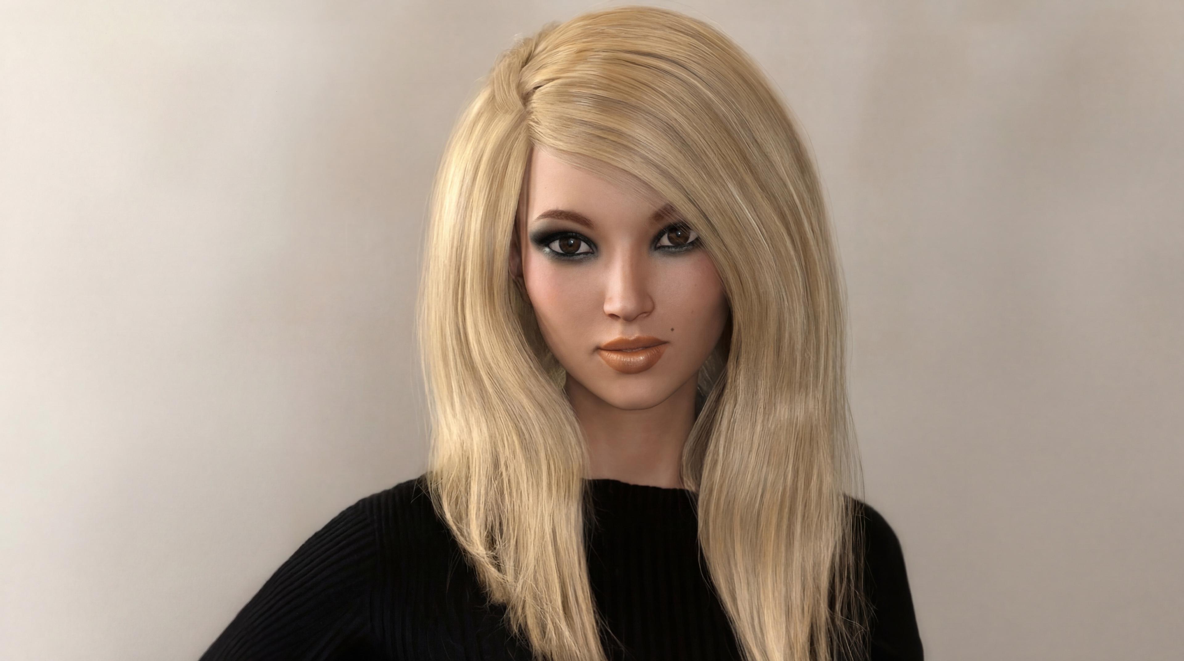 keep-the-girls-face-and-hairstyle-the-same-change-mufbfn7bxa