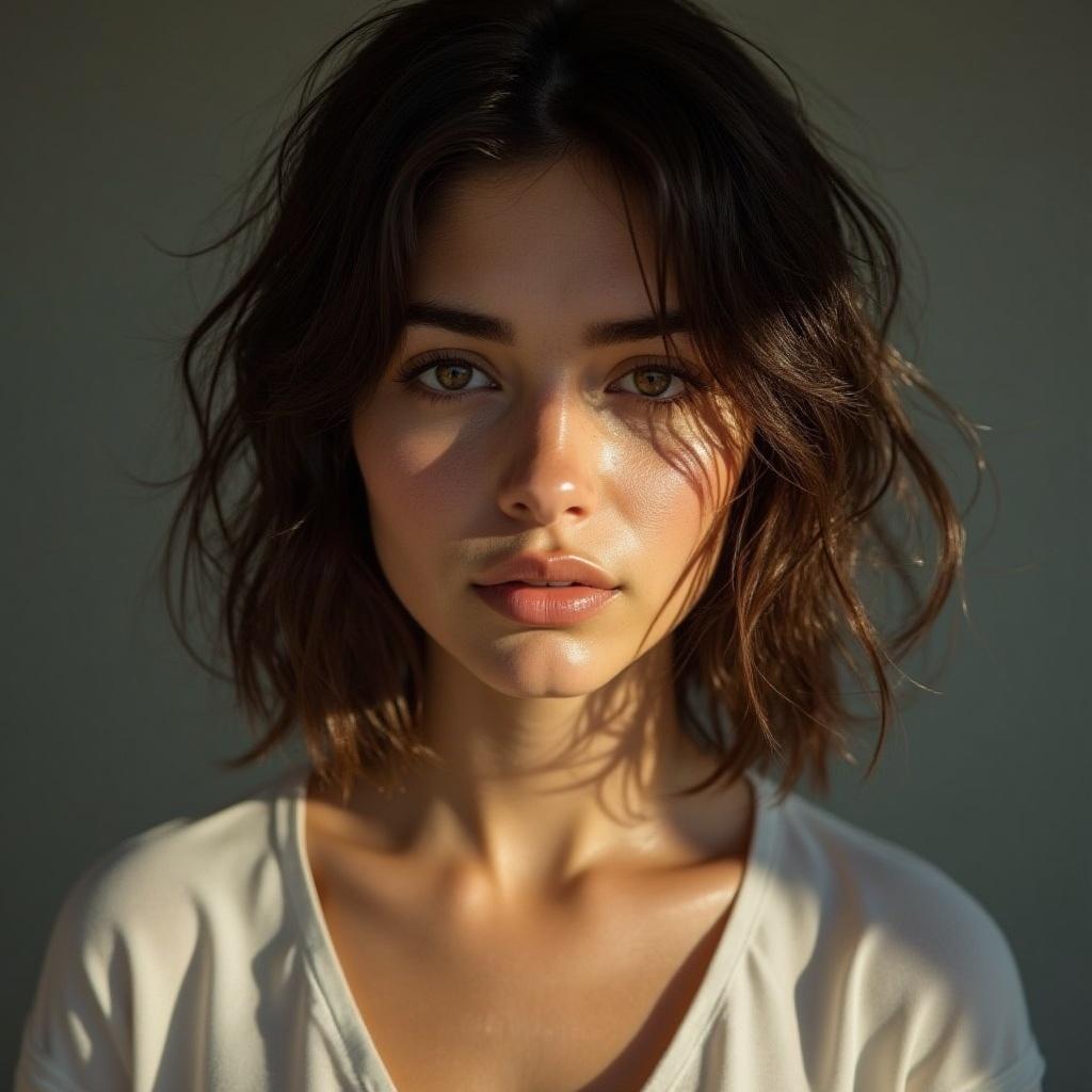 a-portrait-of-a-young-woman-with-natural-lighting-0ssyae6jpn