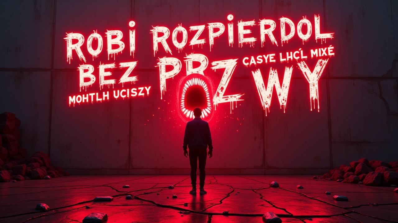 refren-jedyny-wpadam-tu-najebany-slowem-fbfo1mf2oi