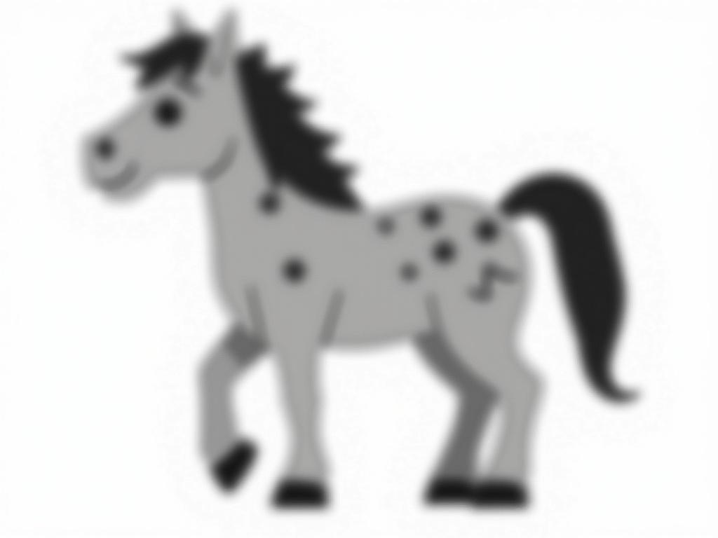 mlp-pony-pony-body-pony-legs-pony-pussy-pony-anus-sdmqbpi4al