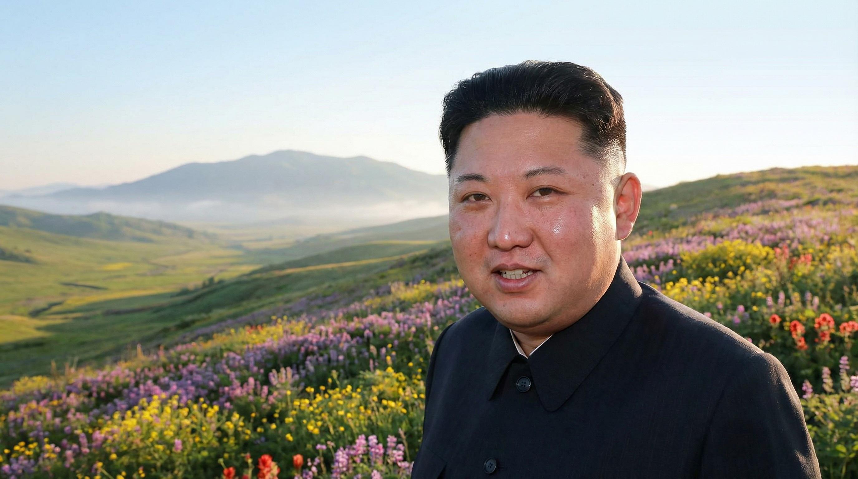 ultra-realistic-and-highly-detailed-portrait-of-jxic3arz1v