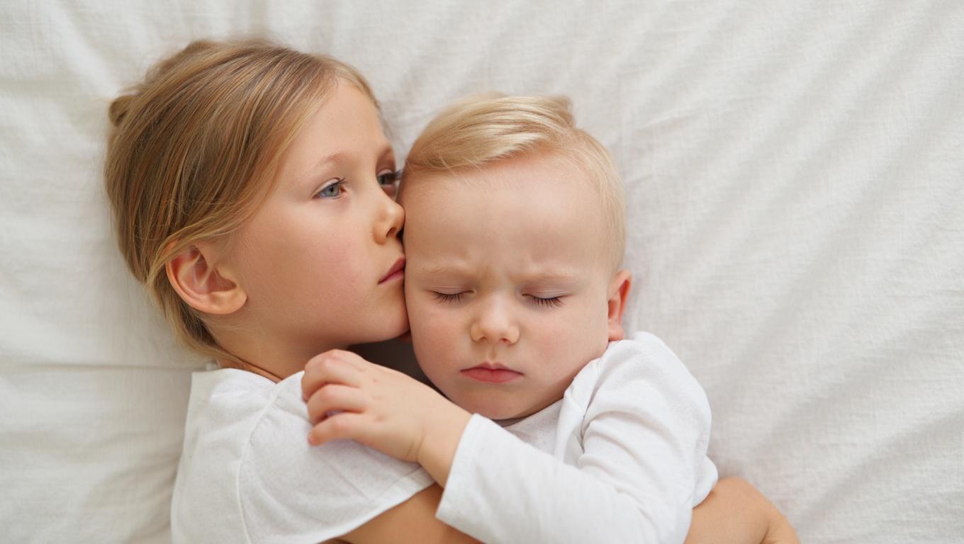 cute-5-and-7-year-old-chinese-girls-they-are-jazf9h4myq