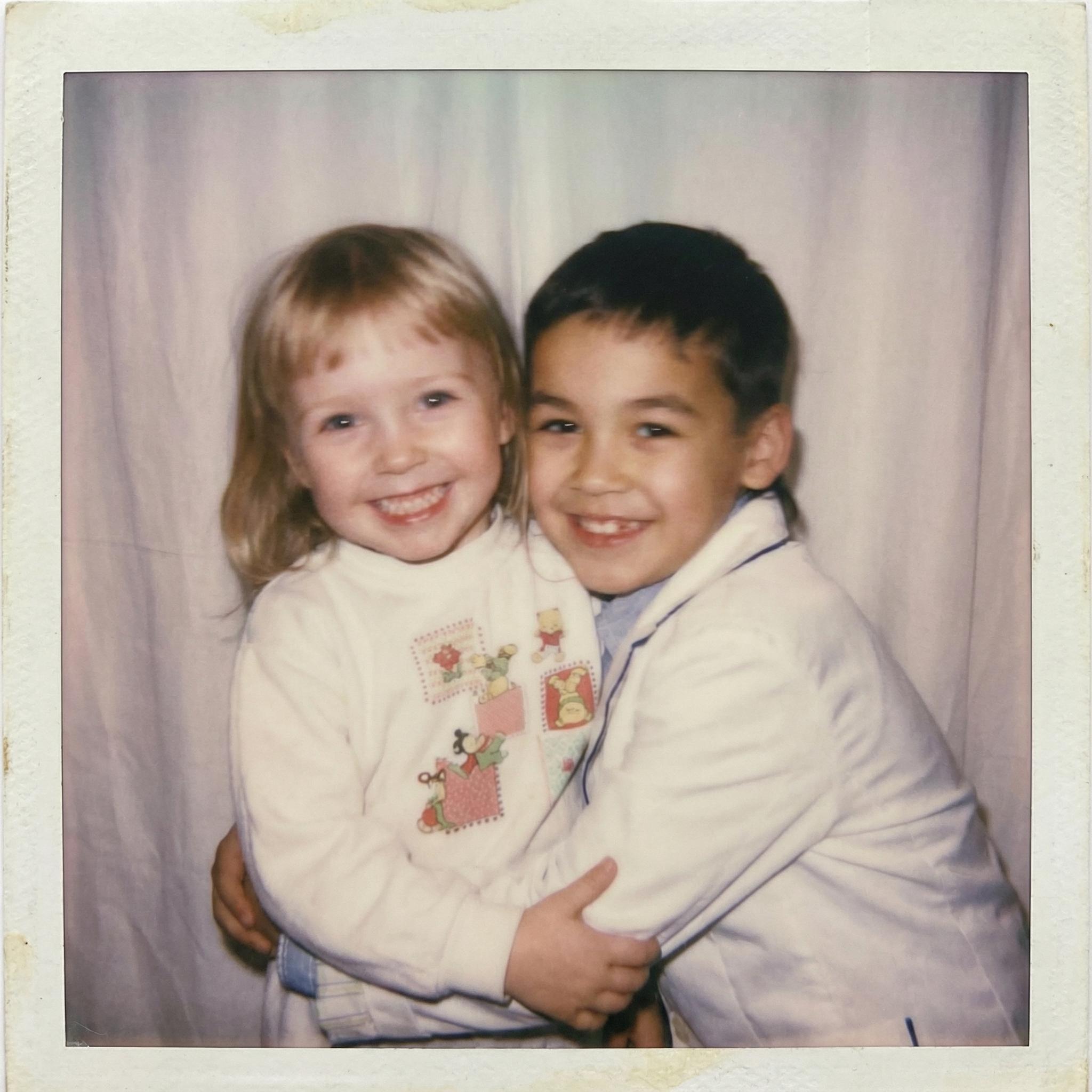 sdelaj-snimok-sdelannyj-kameroj-polaroid-evv8n8xxo6