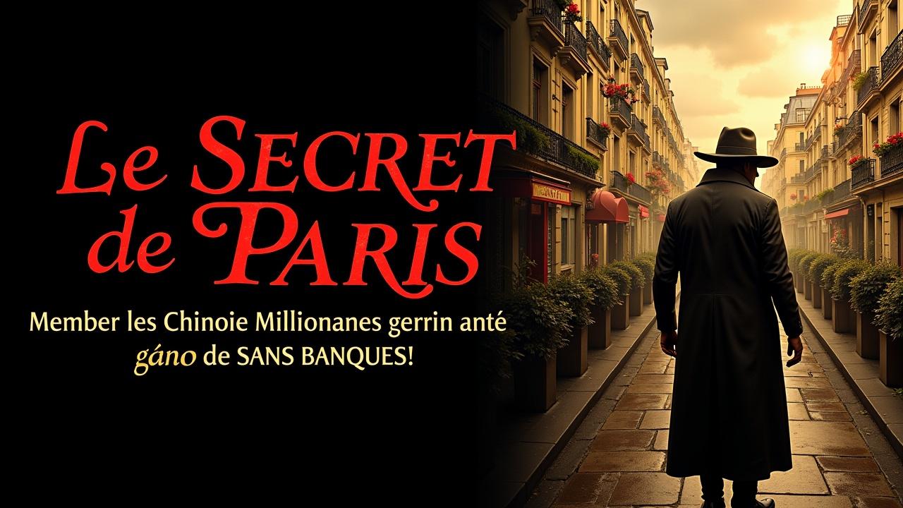 le-secret-de-paris-comment-les-chinois-6gmx63og56