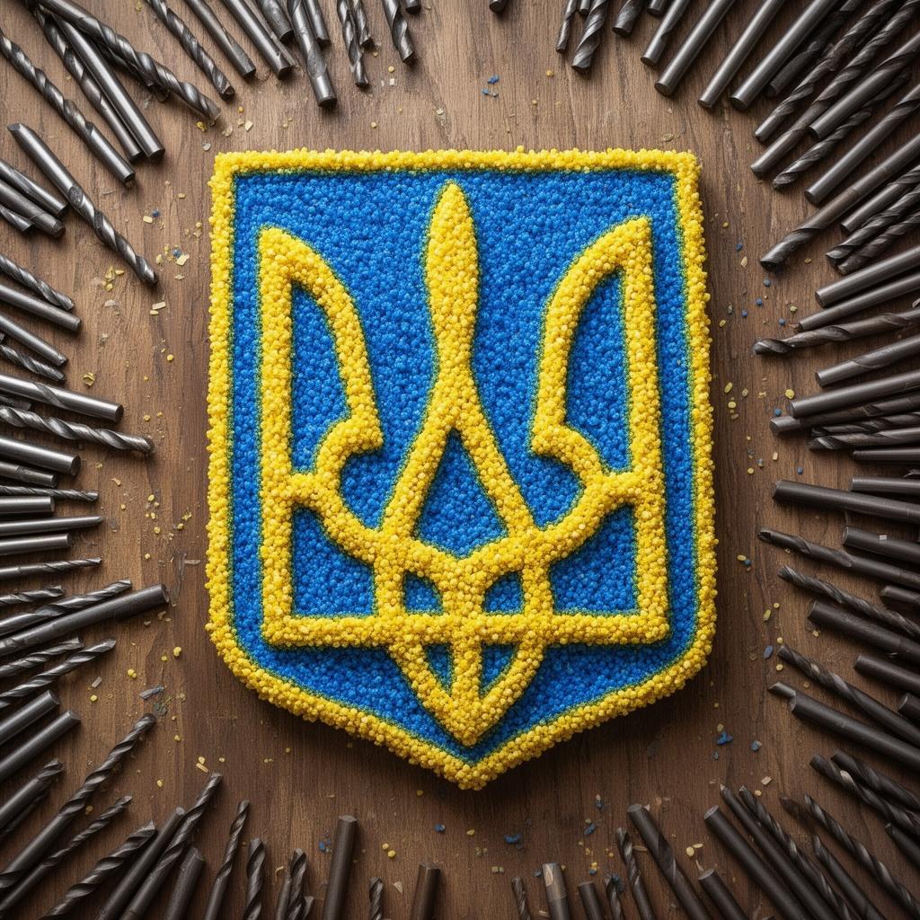 gerb-ukrainy-iz-frez-i-sverel-523s1y8761