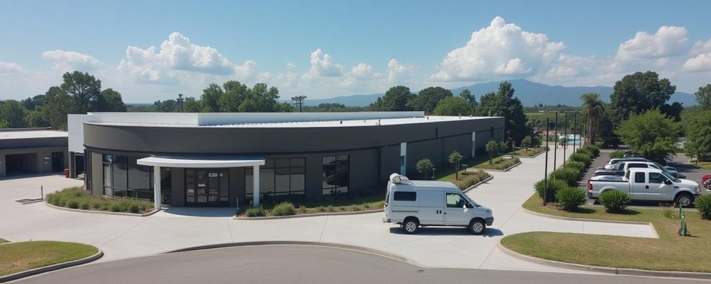 refazer-essa-imagem-mantendo-as-mesmas-edificacoes-ze5bkqvfd-2