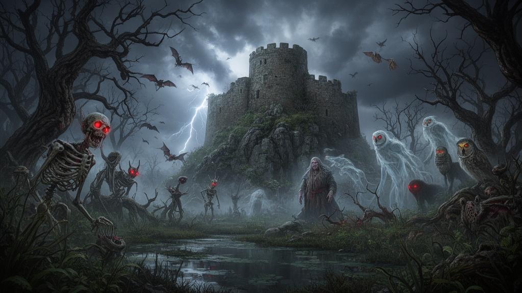 starobyle-ruiny-velkeho-hradu-porostle-vegetaci-a-z122snbiqg-1