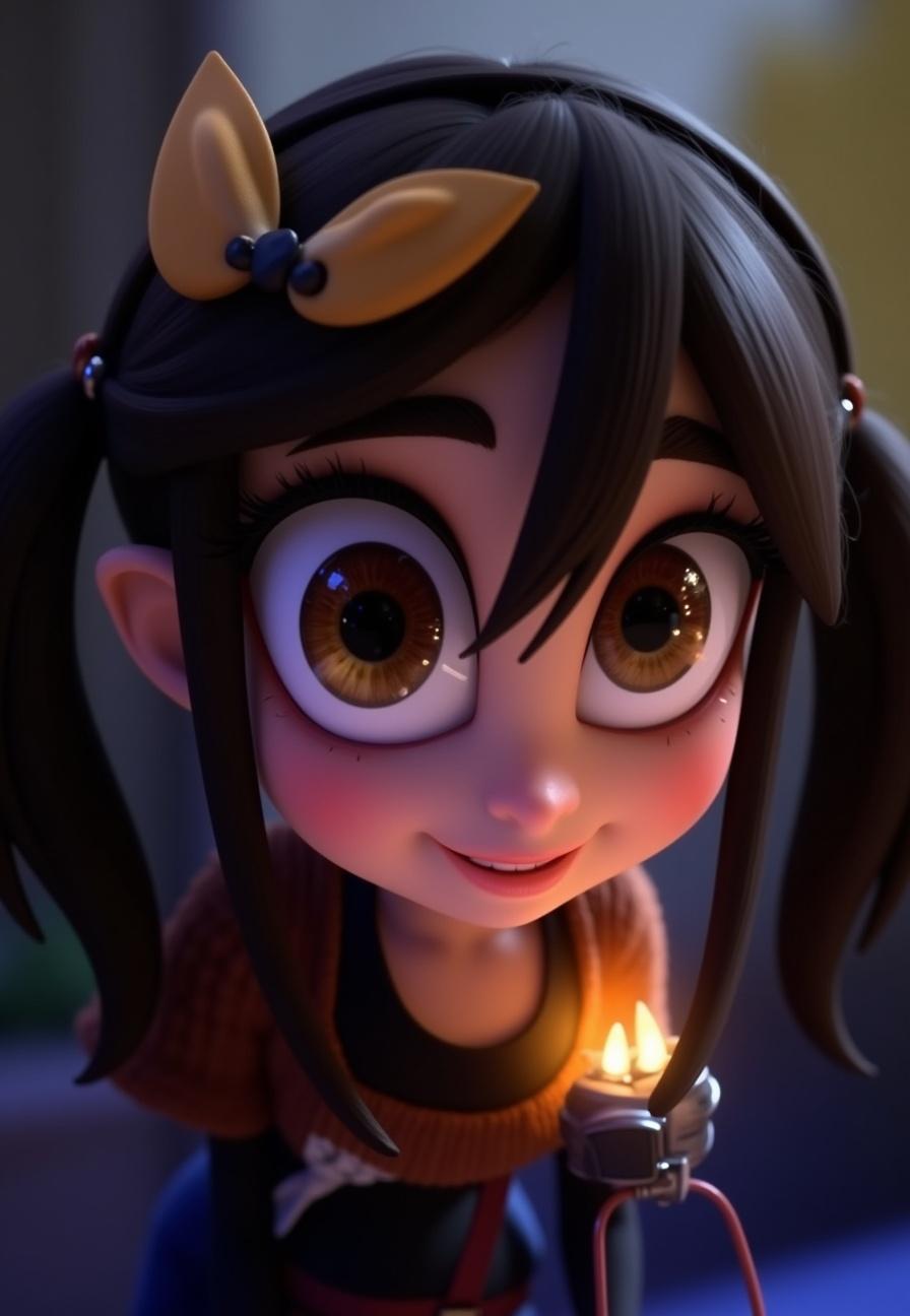a-cute-character-with-big-expressive-eyes-disney-cbd6michsr