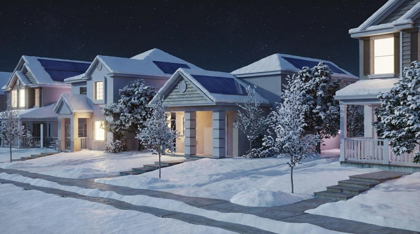 a-la-imagen-de-referencia-1-que-es-la-del-c590g1czmv