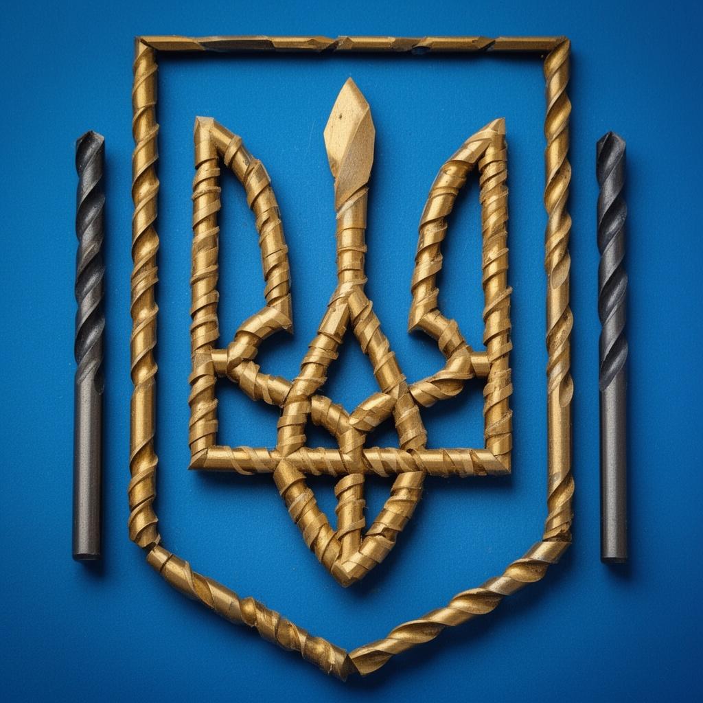 gerb-ukrainy-iz-frez-i-sverel-vse-linii-gerba-uvpix85dug