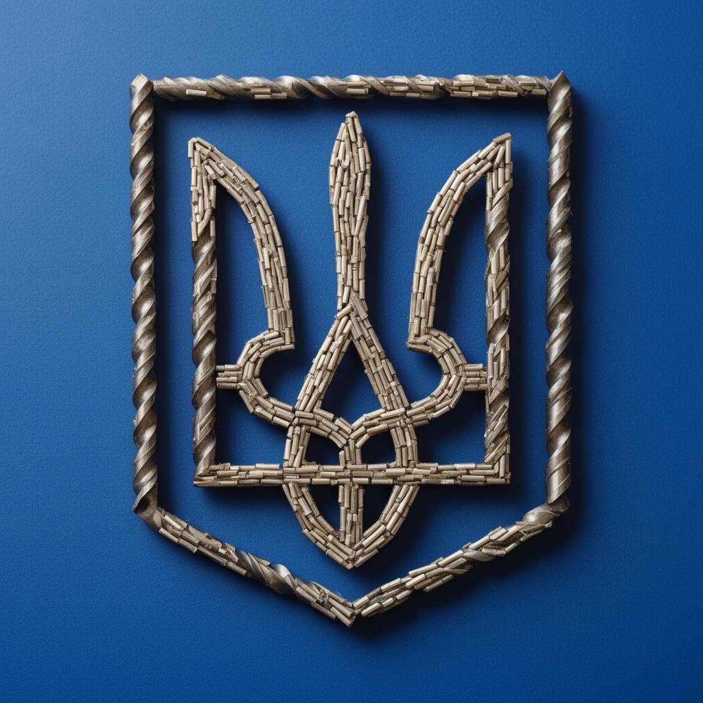 gerb-ukrainy-iz-frez-i-sverel-vse-linii-gerba-on3p7wigks