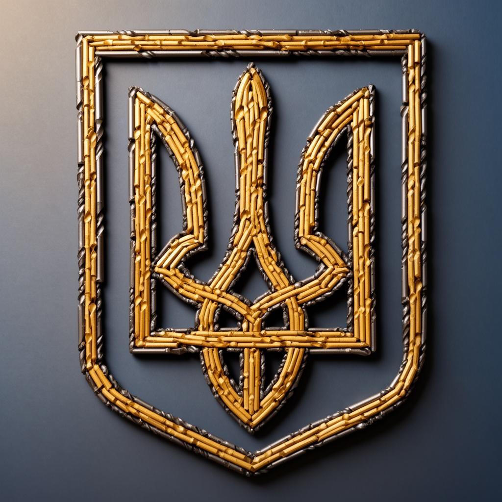 gerb-ukrainy-iz-frez-i-sverel-vse-linii-gerba-tgeh4jwl52