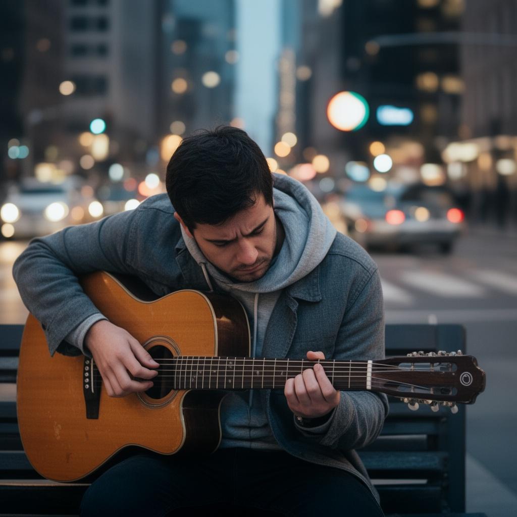 guitarrista-triste-pagando-uber-ng87b2s7je