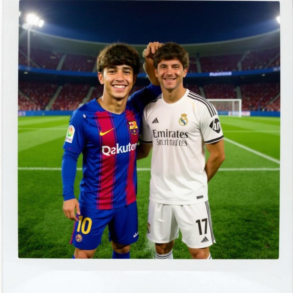 genera-una-foto-tomada-con-camara-polaroid-la-foto-1sx02vzry