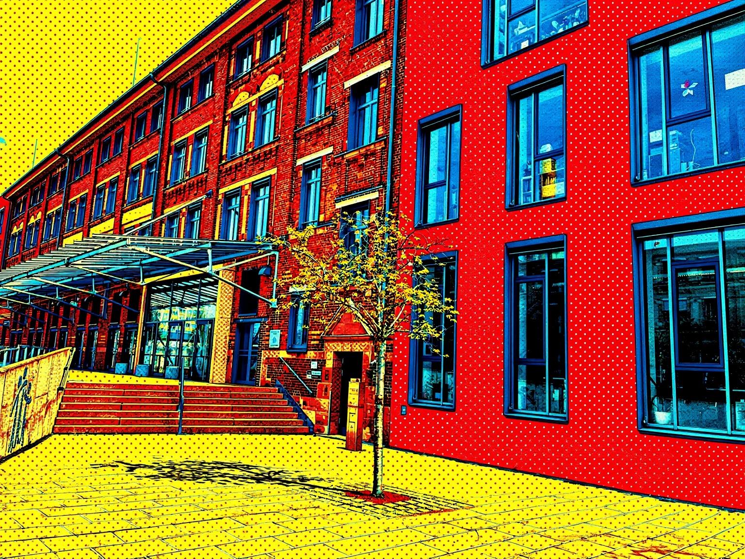 erstelle-comic-version-des-bildes-36wg1iehwg