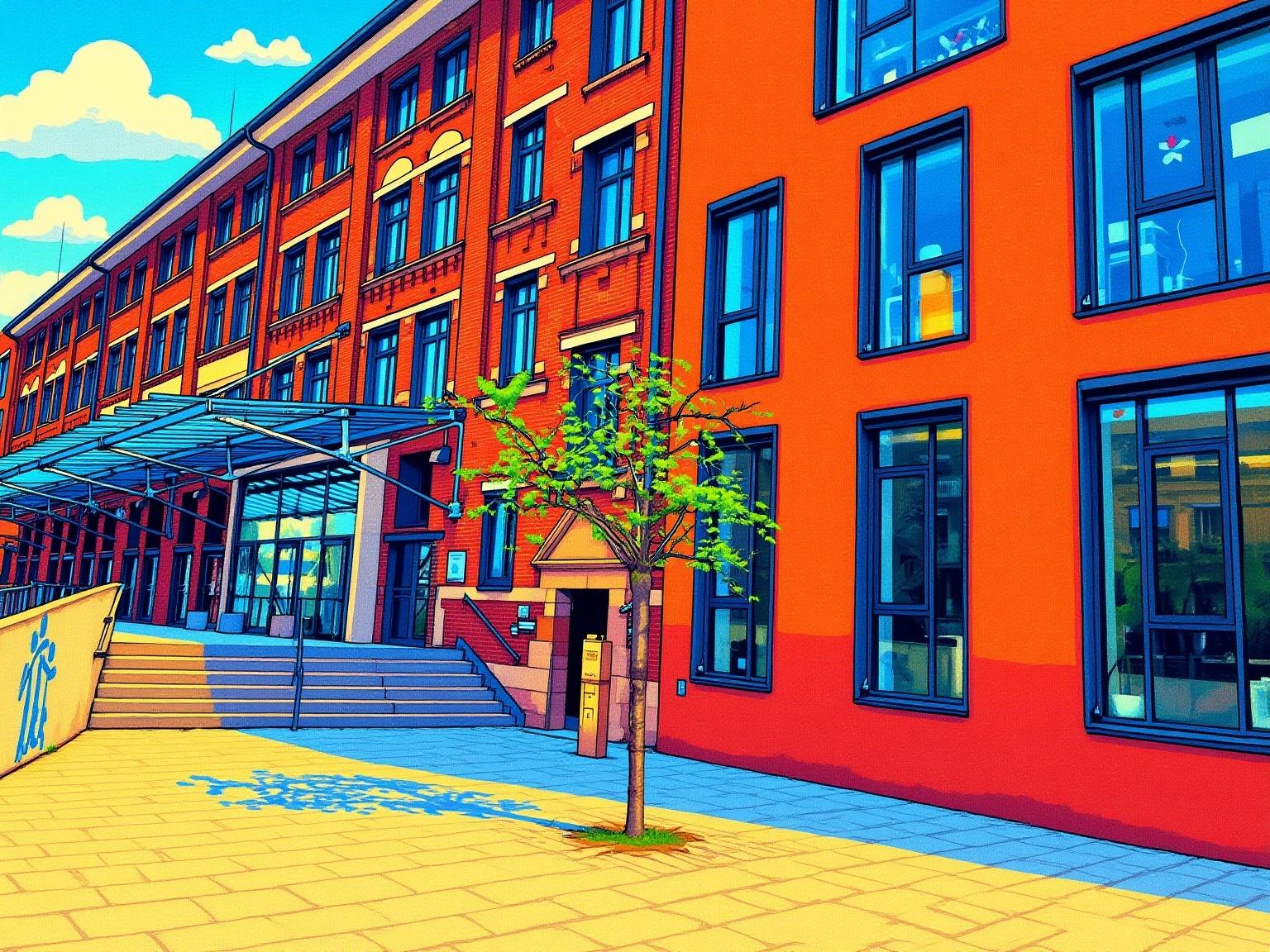 erstelle-comic-version-des-bildes-im-gibli-style-xq27ndp8s3