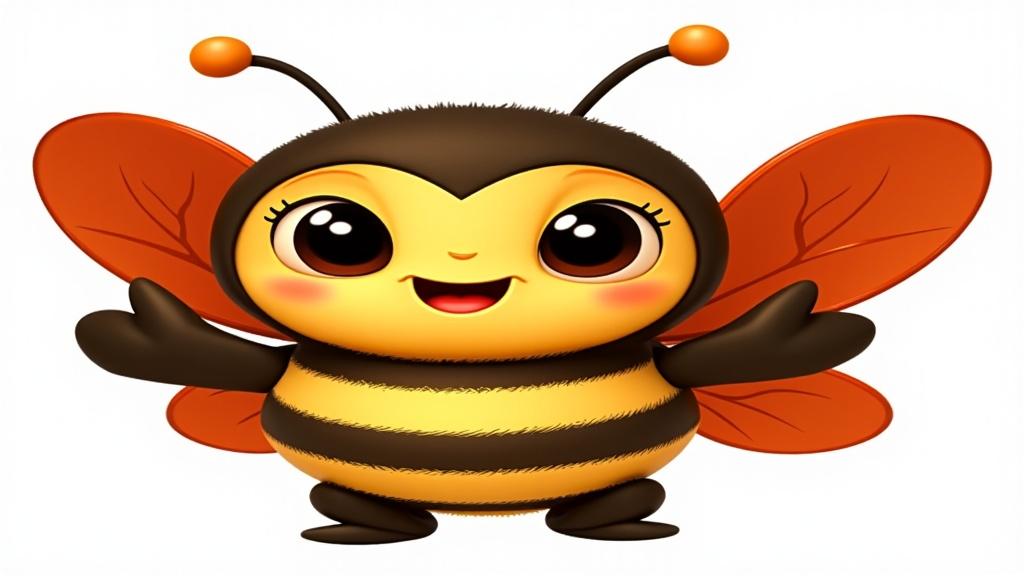 inside-a-warm-golden-beehive-a-tiny-fluffy-baby-xe5j0ezufo