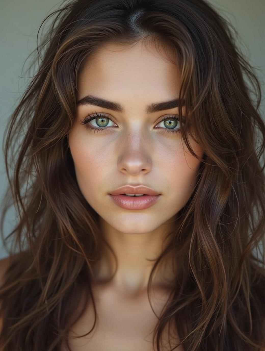 a-portrait-of-a-young-woman-with-natural-lighting-6yh3fgdd7s-1