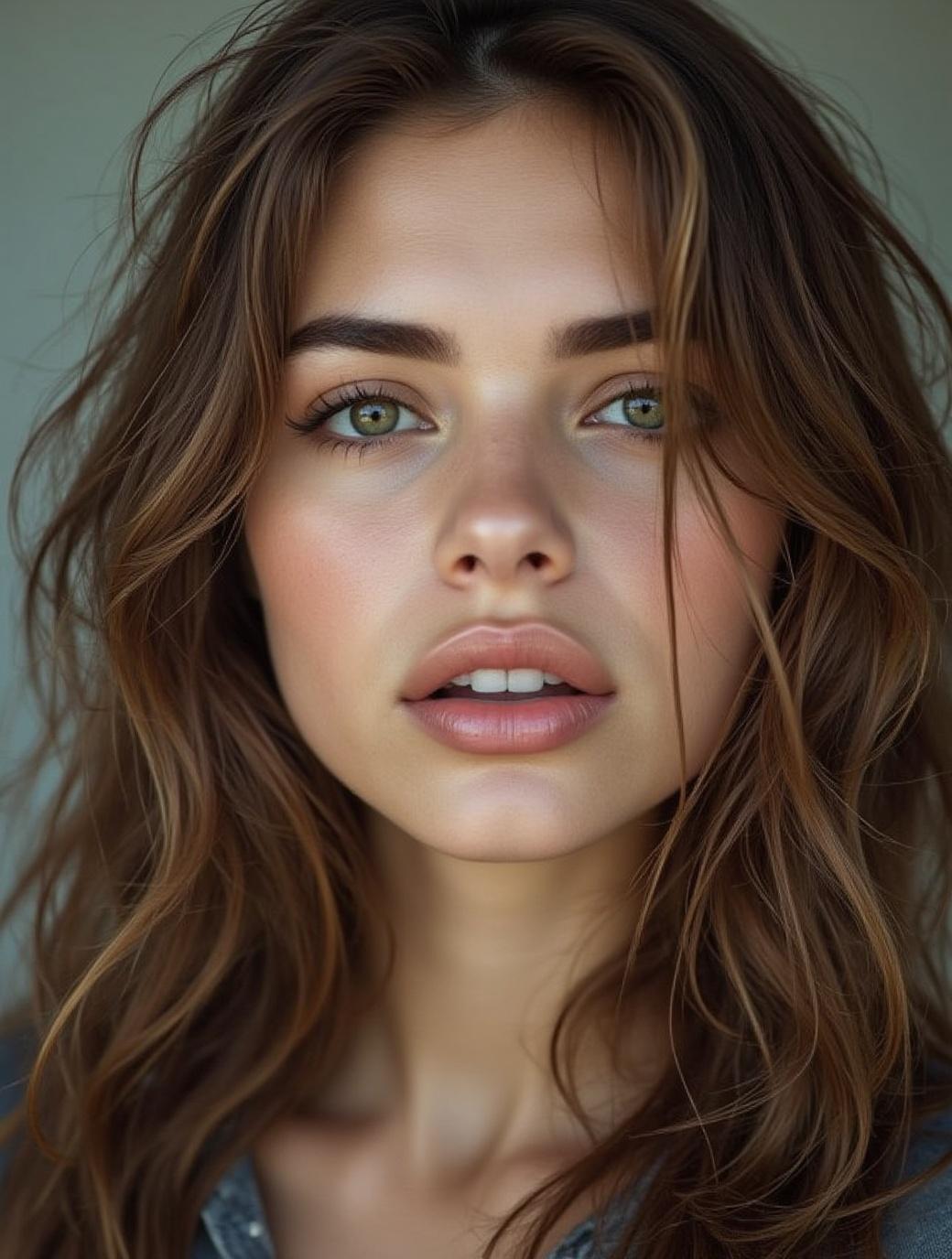 a-portrait-of-a-young-woman-with-natural-lighting-6yh3fgdd7s-3