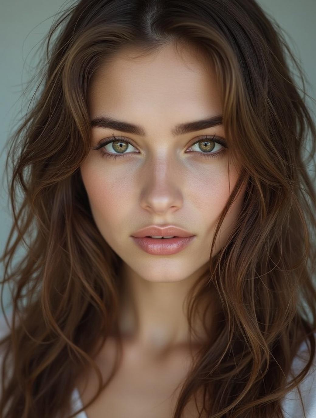 a-portrait-of-a-young-woman-with-natural-lighting-6yh3fgdd7s-2