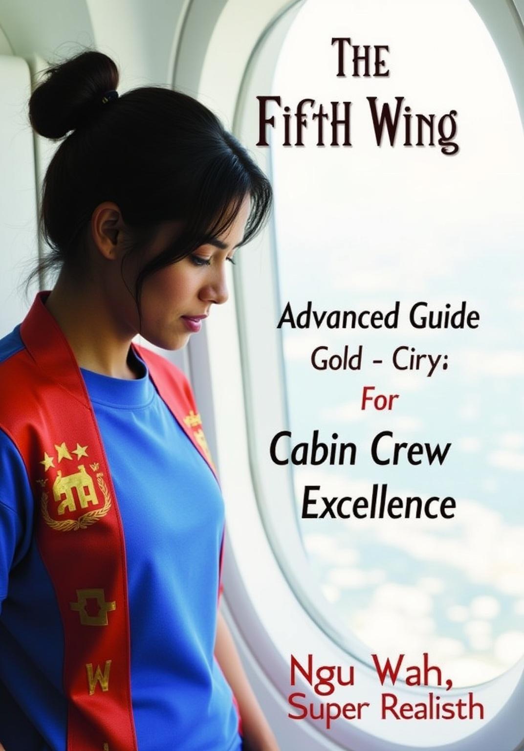 with-aircraft-wing-for-black-book-design-title-is-uxrh8h3pdv