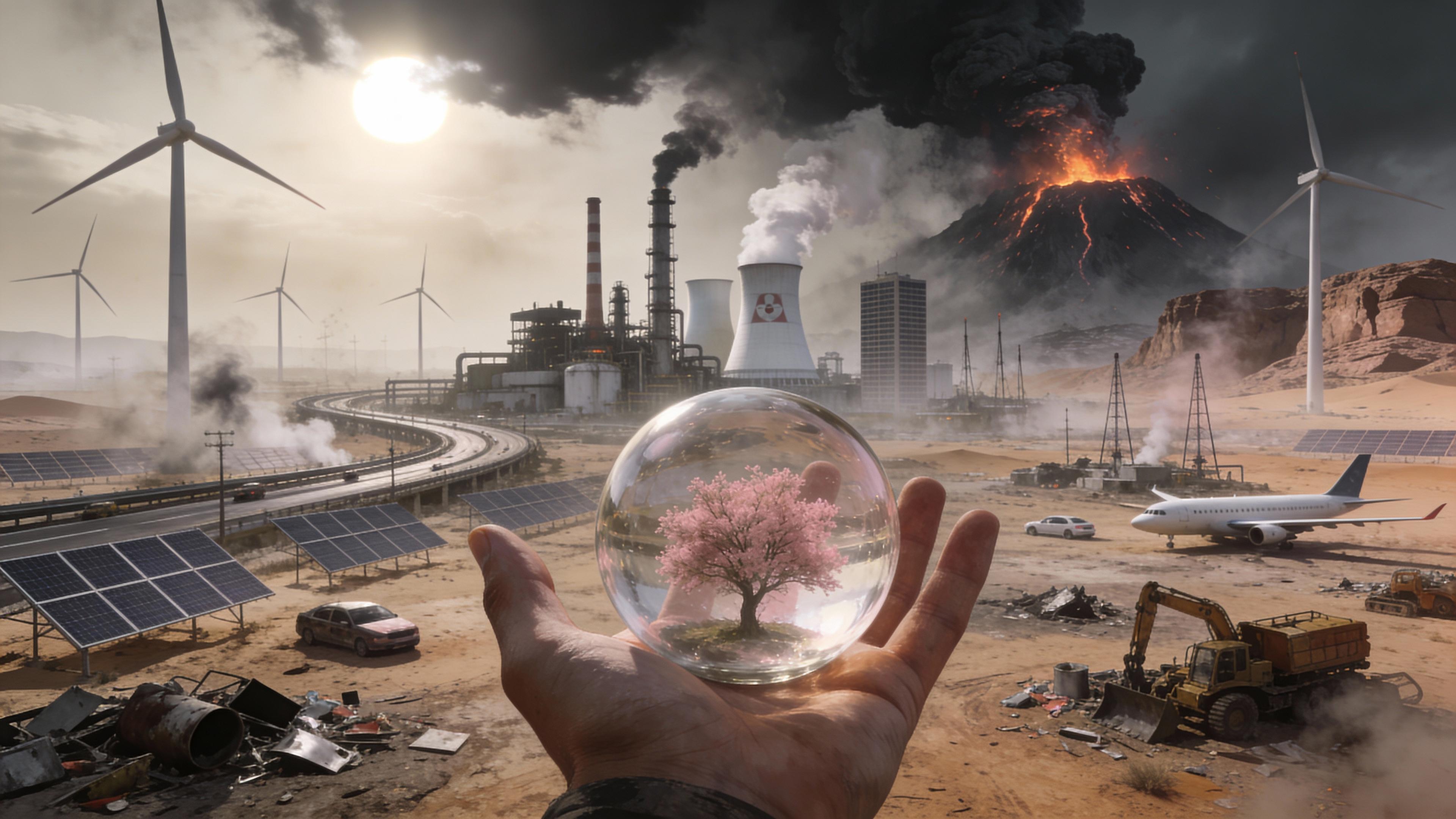 poustni-krajina-zadne-rostliny-vsude-je-hodne-jnb31ghqw7