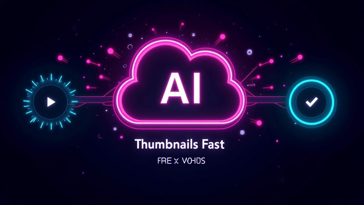 ai-youtube-thumbnail-maker-create-16dj899gpn