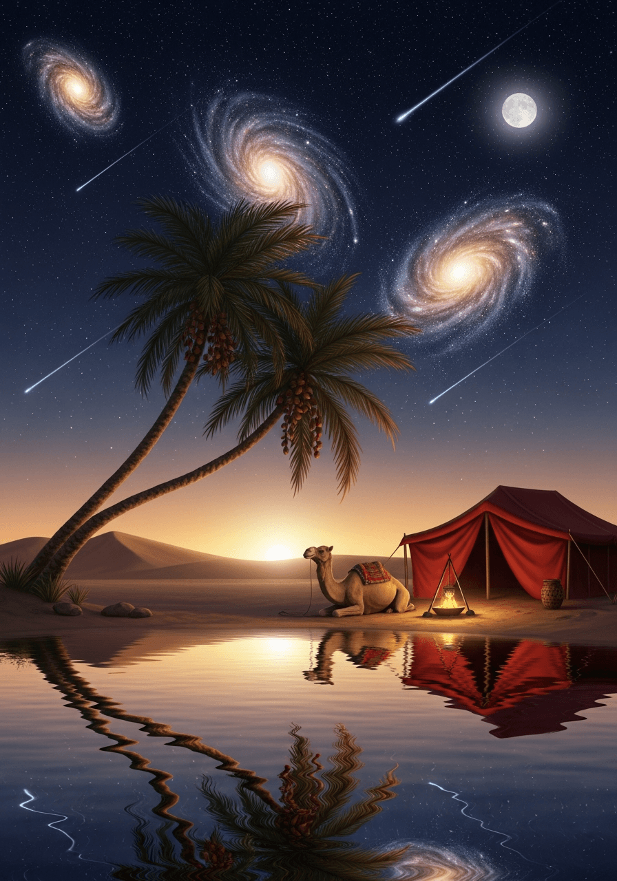 swrh-bmqas-fntazyh-lwahh-wst-alshraa-ala-janbyha-cs4z7si1v3