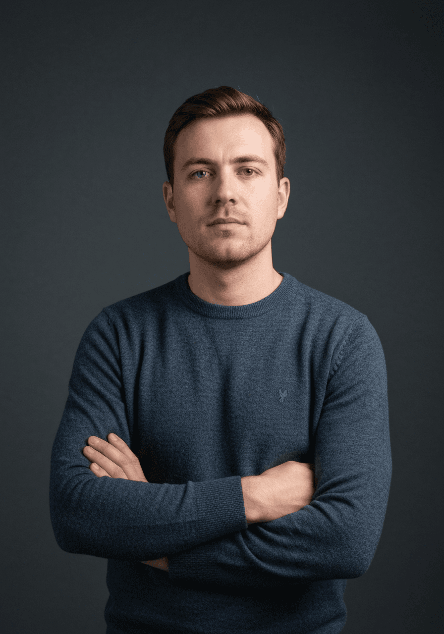 swrh-bmqas-fntazyh-lwahh-wst-alshraa-ala-janbyha-uzubj0m44y