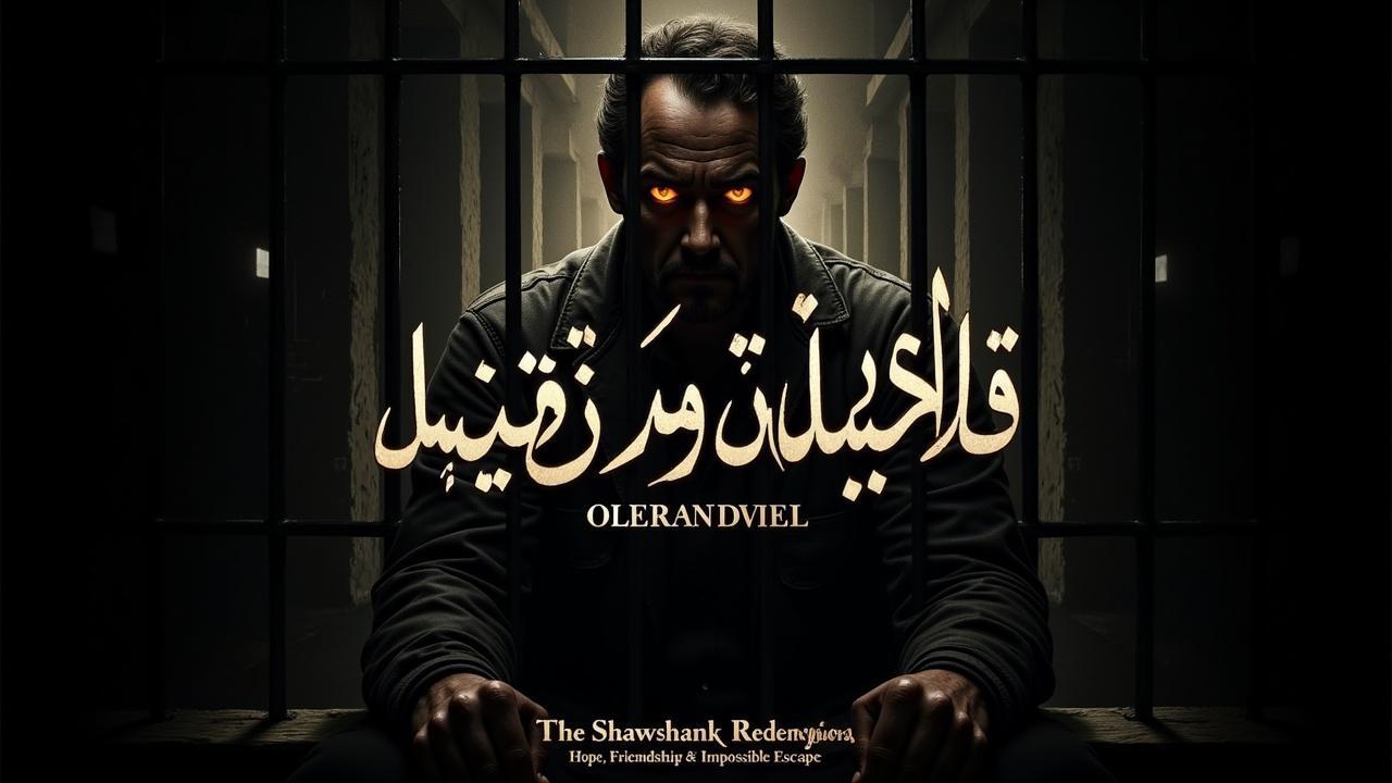 the-shawshank-redemption-urdu-or-andy-t8ftdng0zg