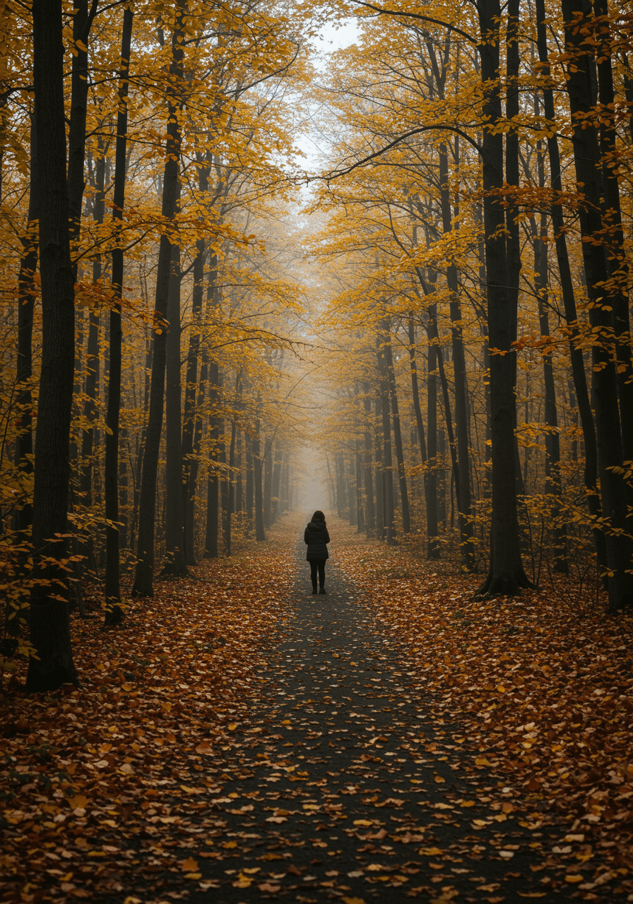 swrh-bmqas-fntazyh-lwahh-wst-alshraa-ala-janbyha-9eijlueqme