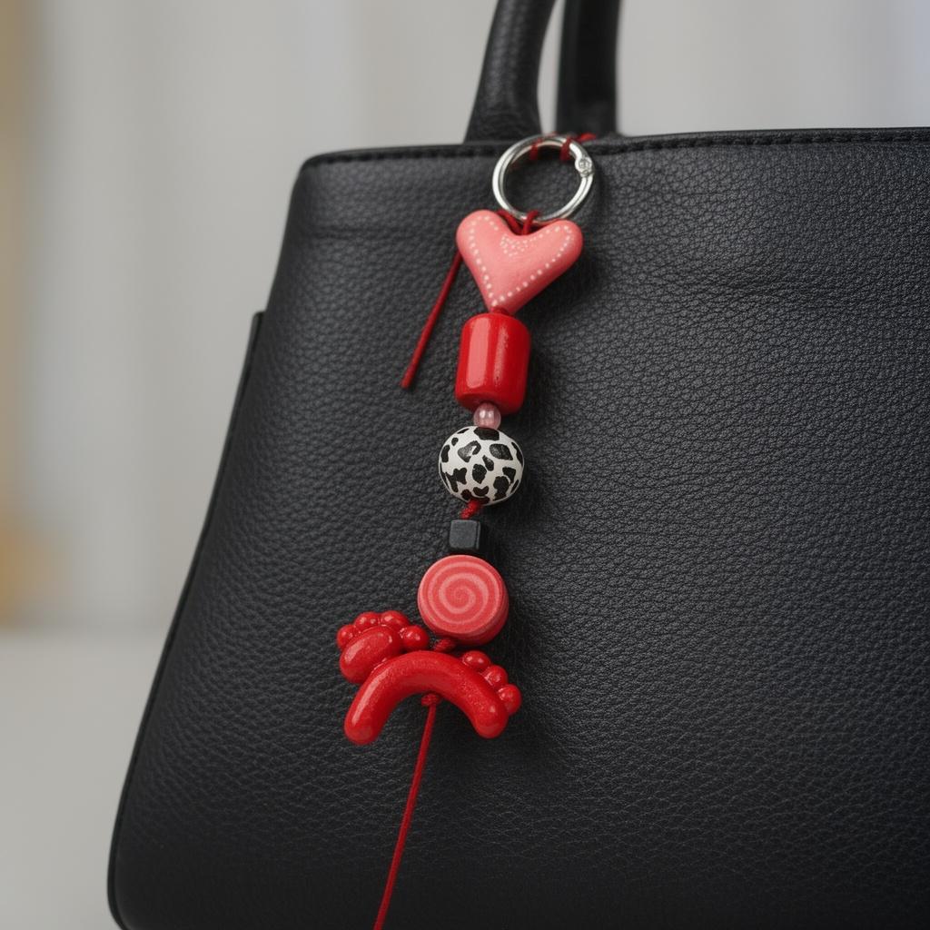 eto-brelok-pomesti-ego-na-sumku-i-sdelaj-foto-dlya-fl7fr8mow