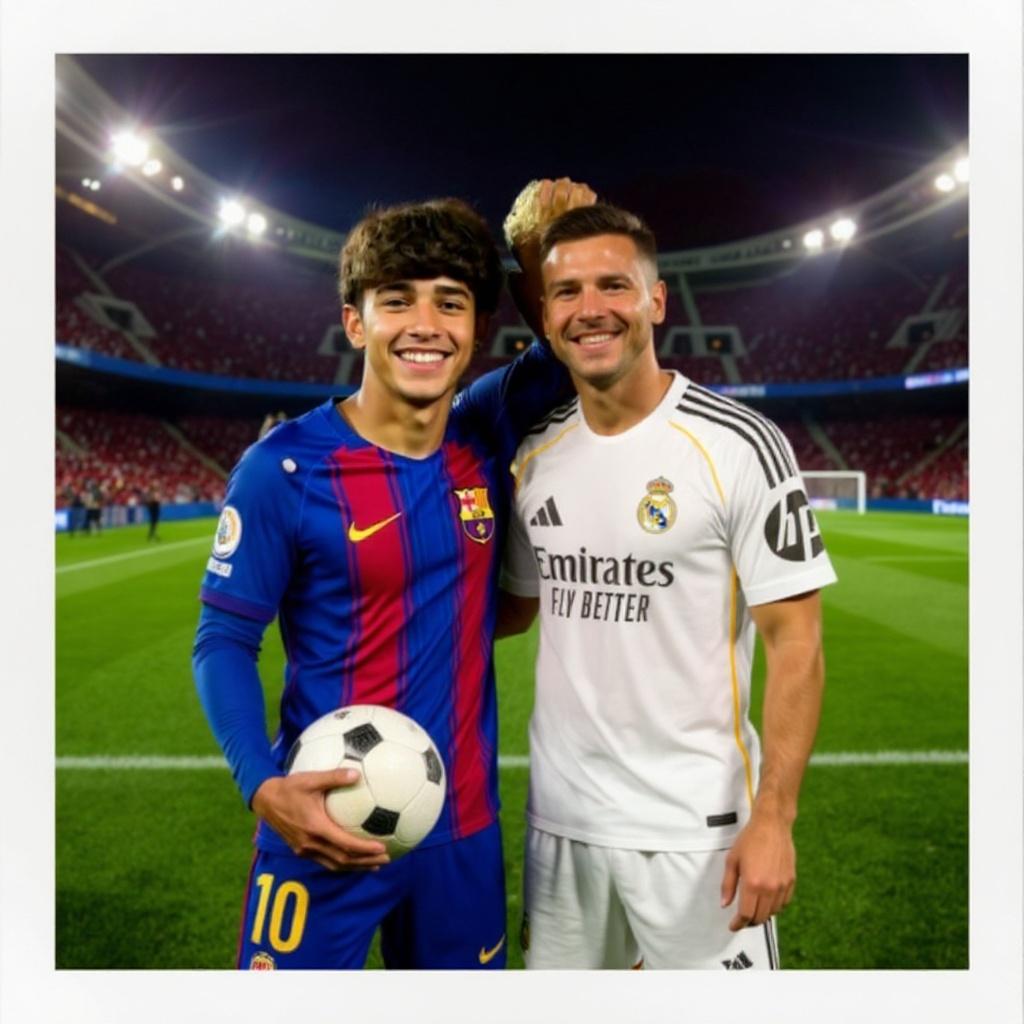 genera-una-foto-tomada-con-camara-polaroid-la-foto-hnsb916zs