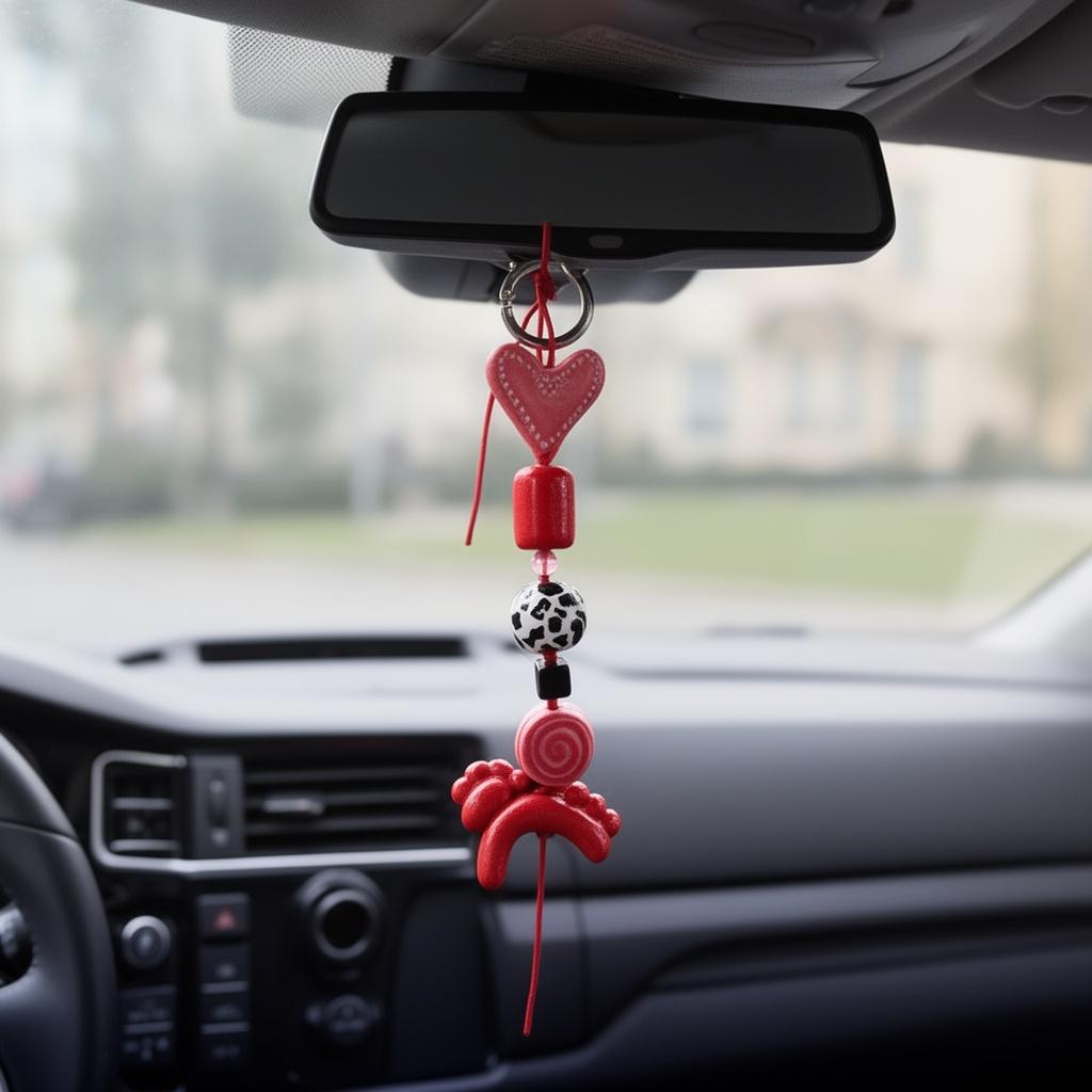 eto-brelok-pomesti-ego-kak-brelok-v-mashine-na-j1vyqowetx
