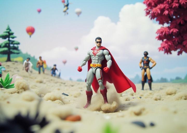 a-superhero-action-figure-with-detailed-costume-ys6x0juvbi