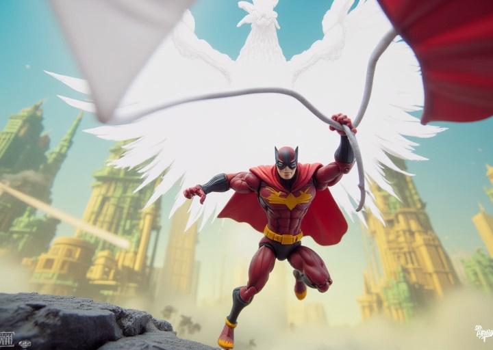 a-superhero-action-figure-with-detailed-costume-685eijm4p3