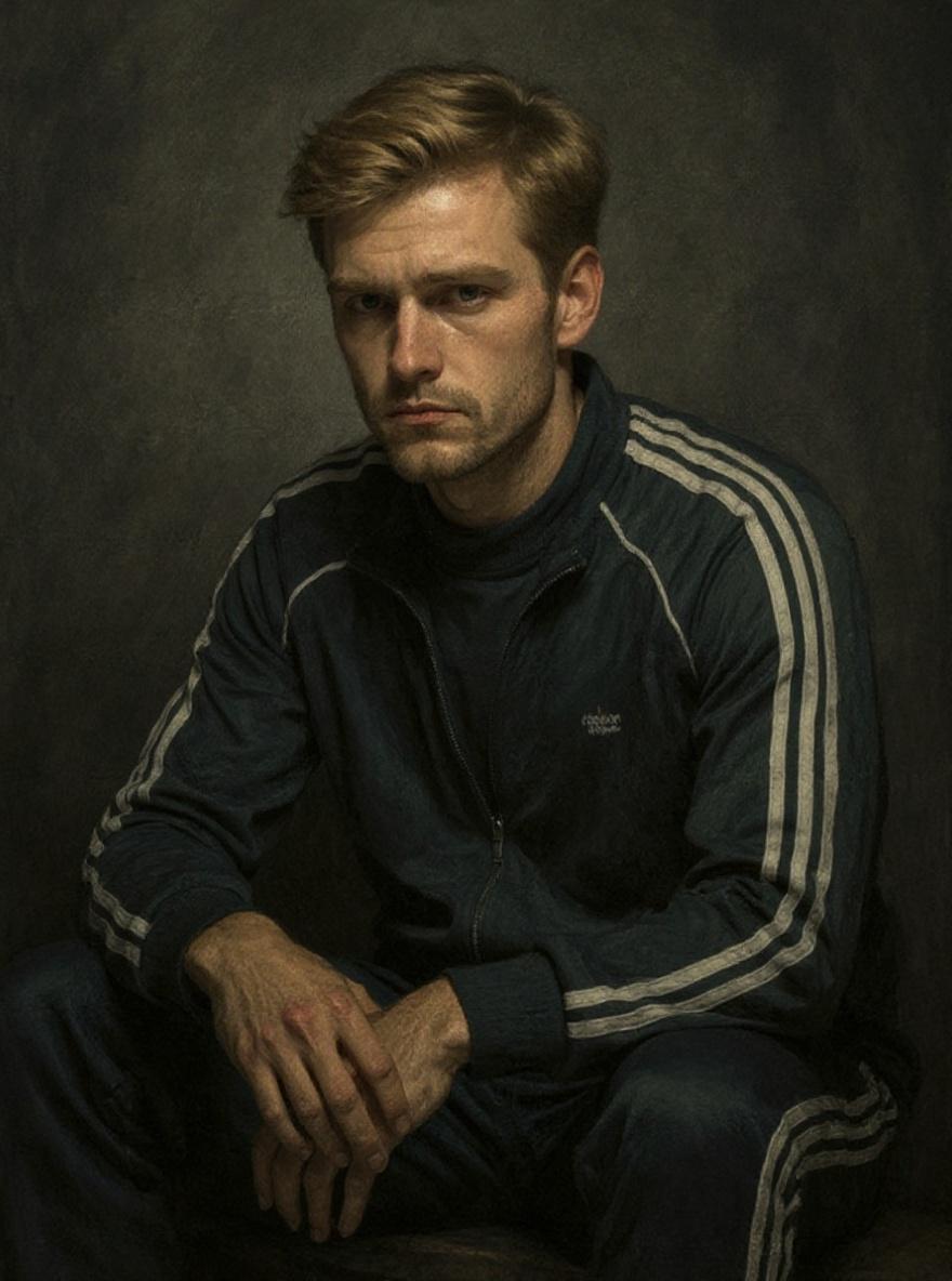 a-handsome-blond-man-sits-sadly-in-a-tracksuit-gowojihb0v