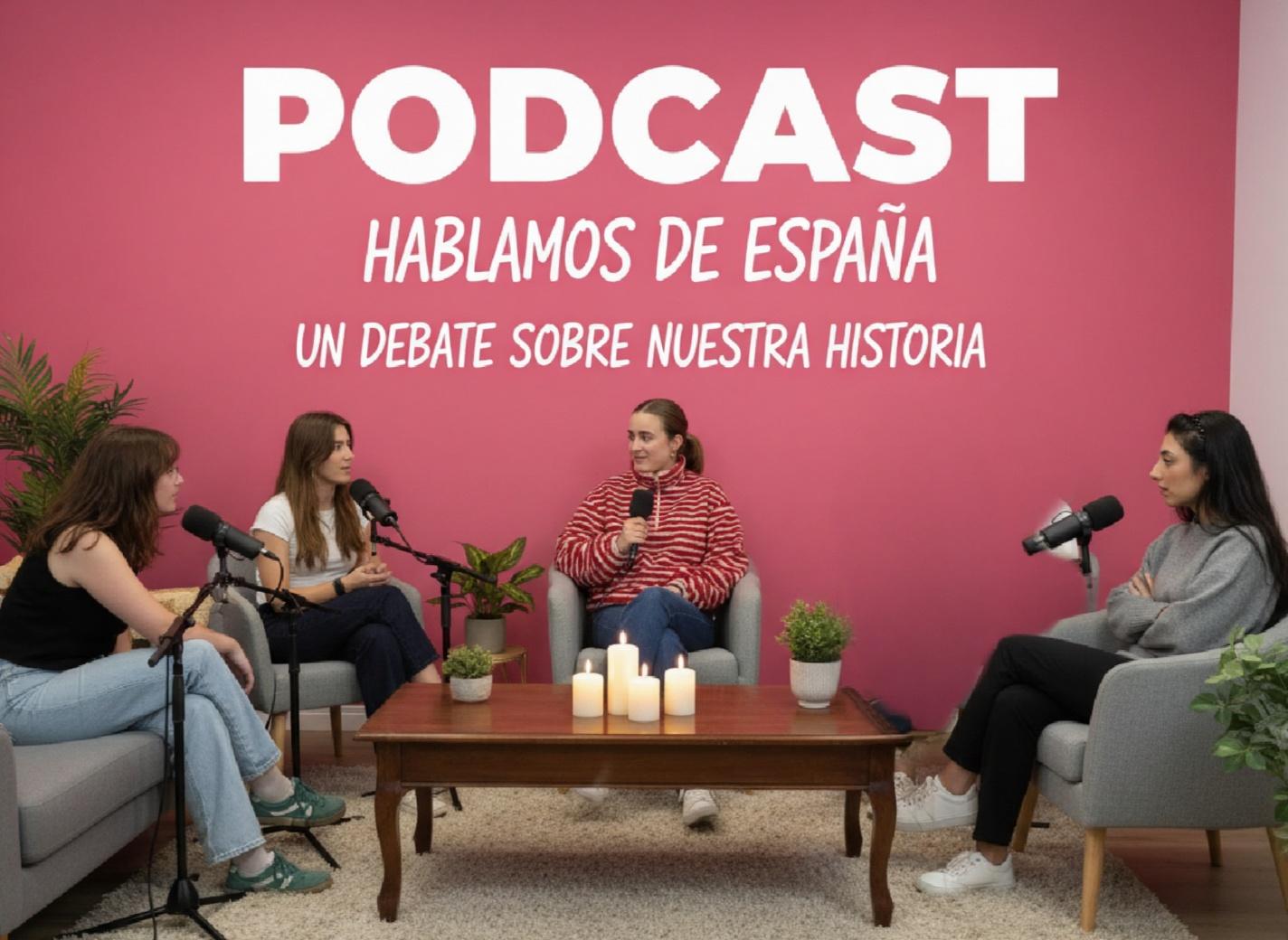 podcast-hablamos-de-espana-un-debate-sobre-nuestra-2n6dtwiwx