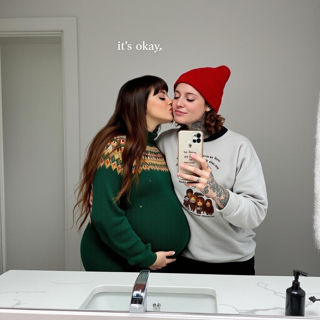 delete-the-text-its-okay-j4mle0y1t9