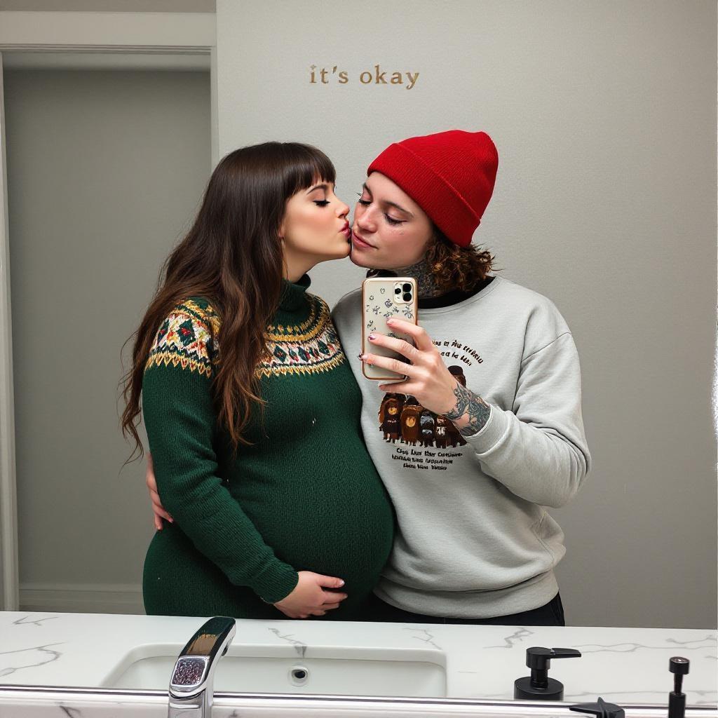 delete-the-text-its-okay-8xpfbe1k4s