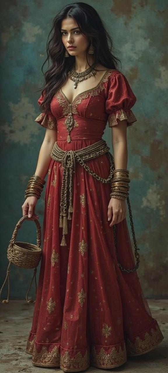 sozdaj-portret-ne-menyaya-cherty-lica-krupnyj-plan-2r9kzz3u8