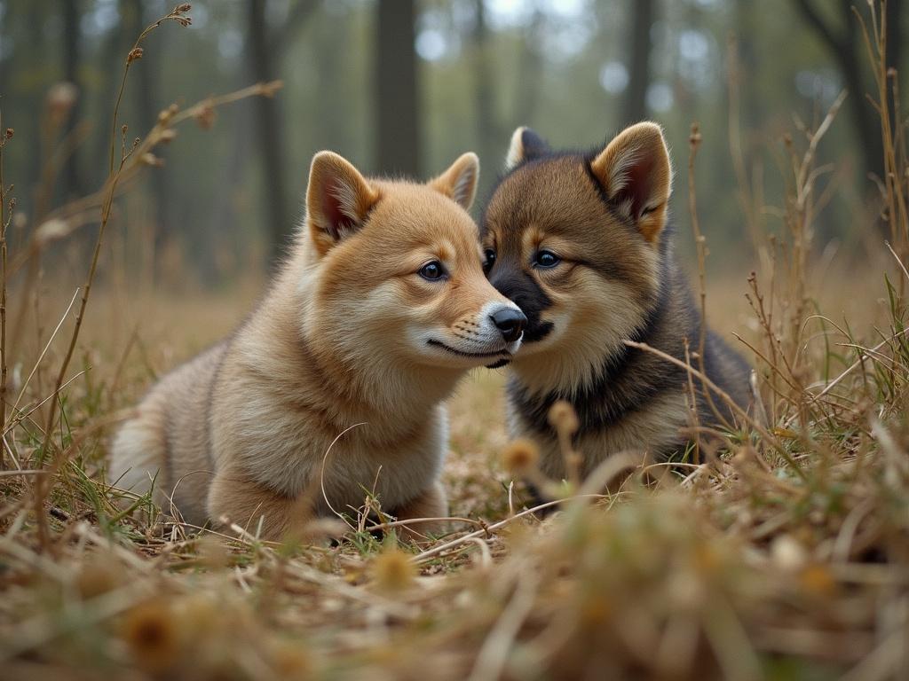 spraw-aby-postac-chwycila-czlonka-w-dlonie-vkvq7c1046