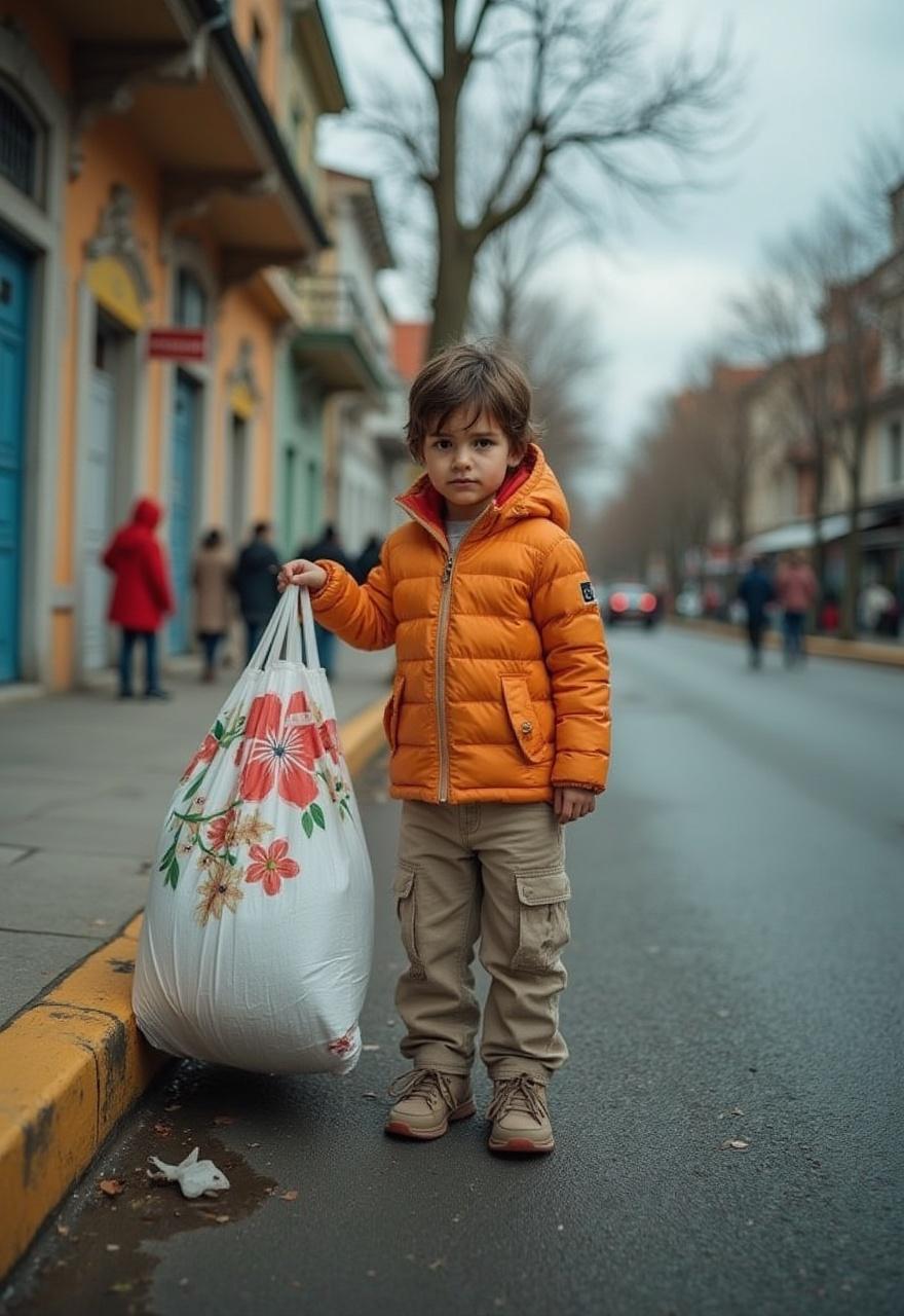 sozdaj-portret-ne-menyaya-cherty-lica-krupnyj-plan-od7vr8b1k