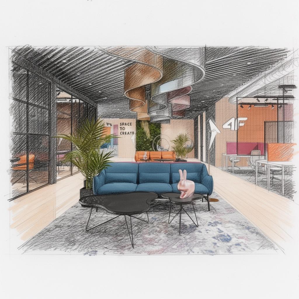 create-a-visualization-from-the-black-and-white-9t0c0sjjkw